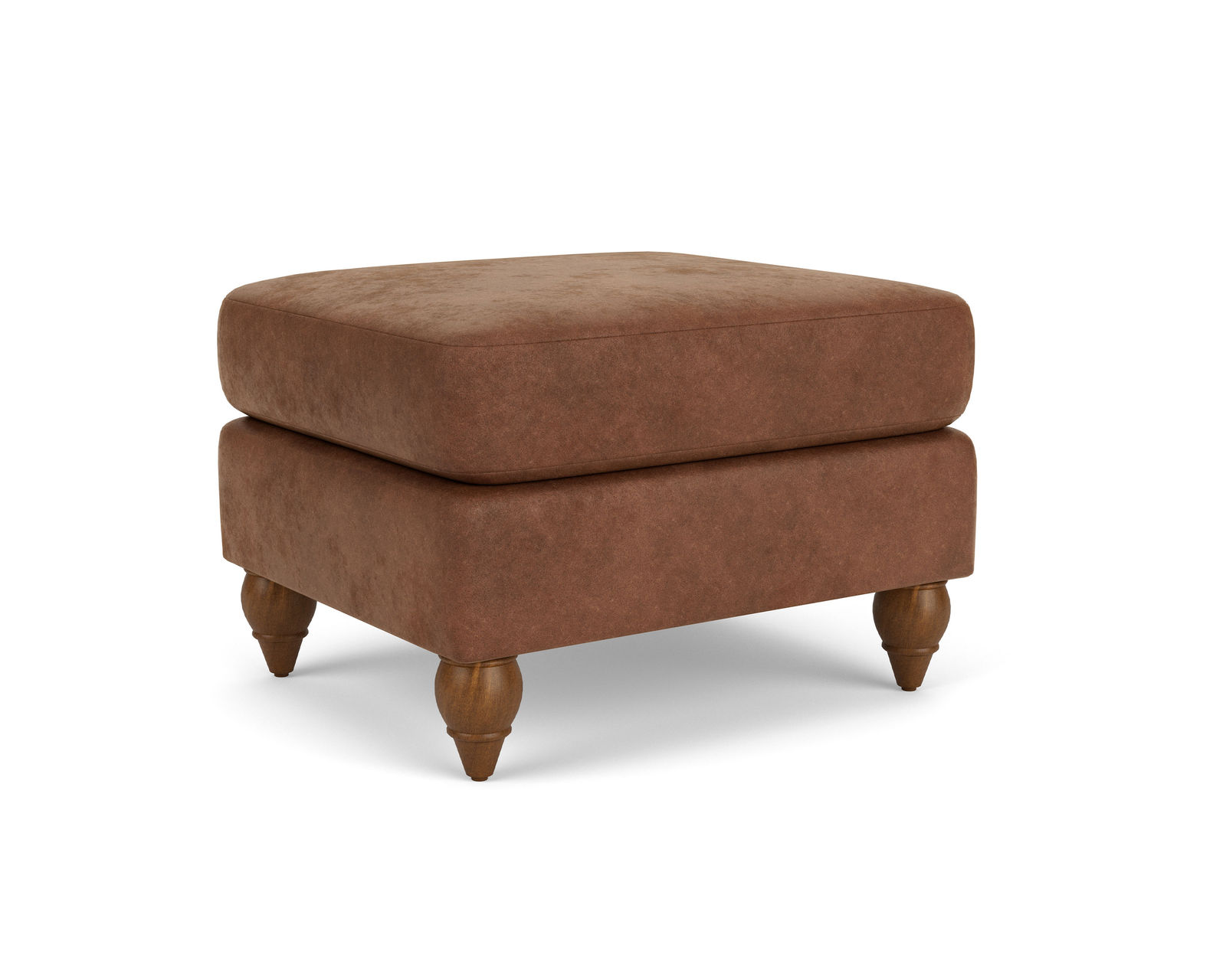 Flexsteel 5038 Sofa (650-54)