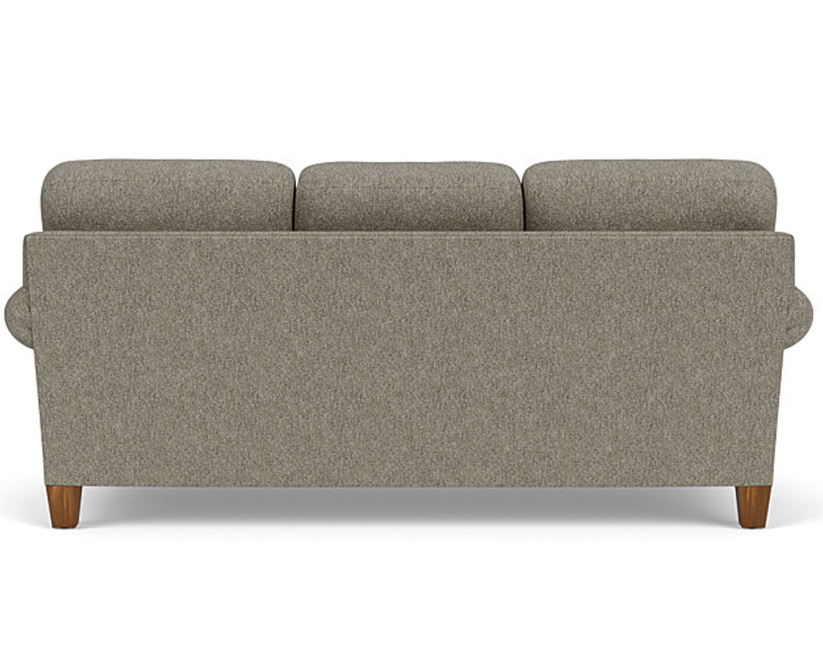 Flexsteel 5017 Sofa (298-02)