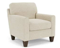 Flexsteel 5039 Chair (959-11)