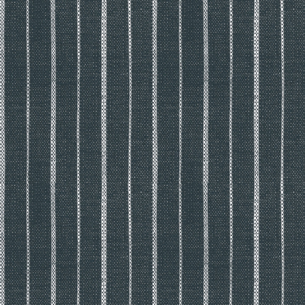 PROVENCE NAVY
