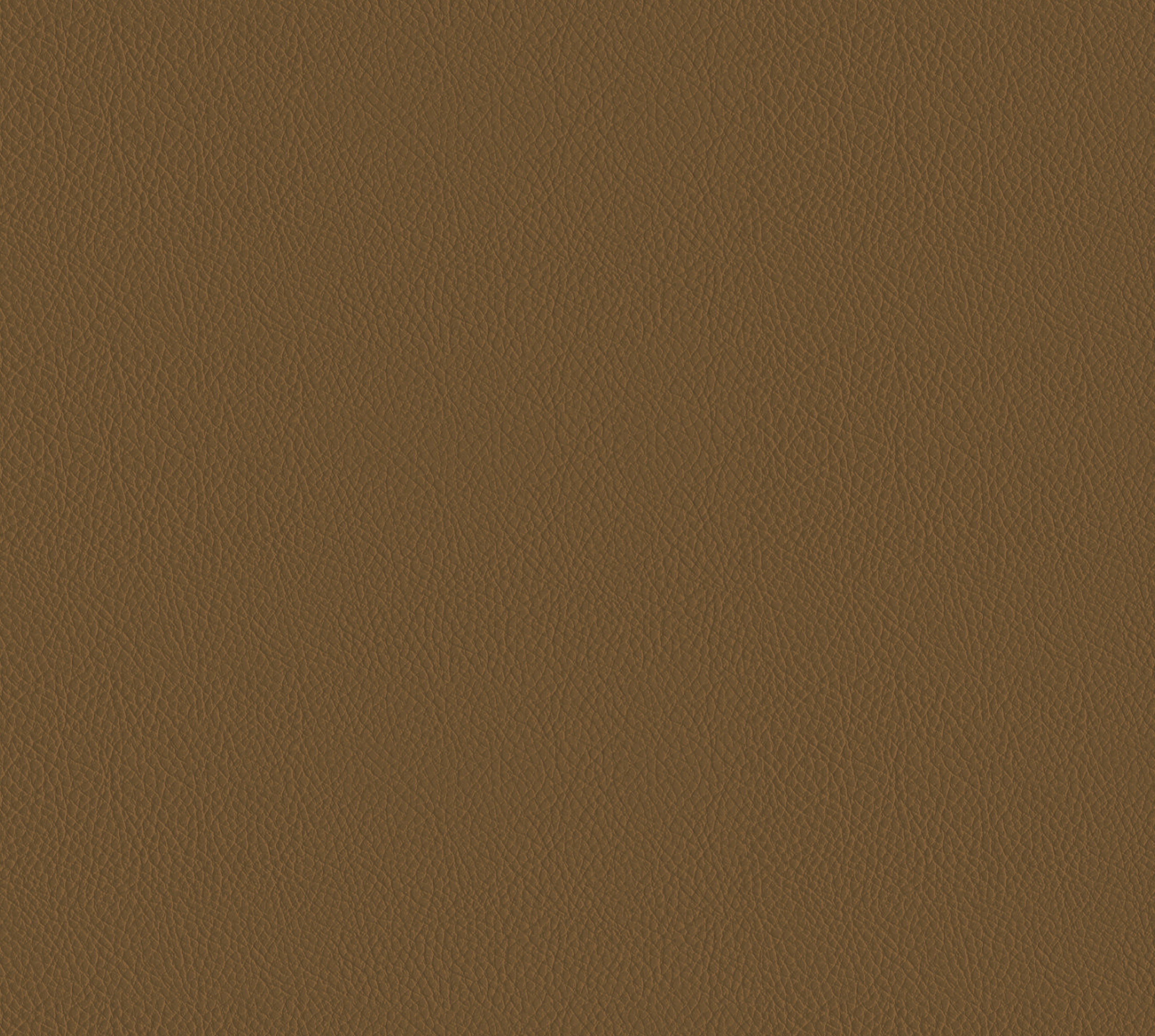 408-72 Brown