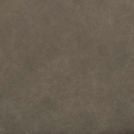 685-72 Light Brown