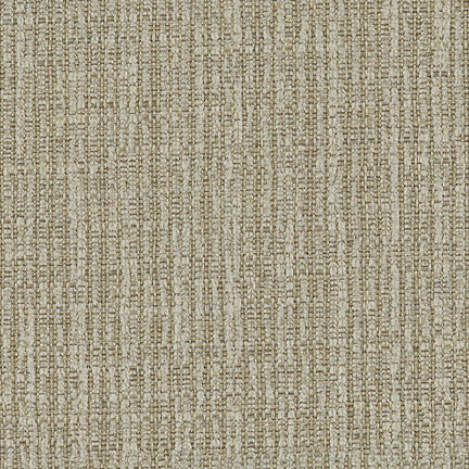 18517 Oat Special