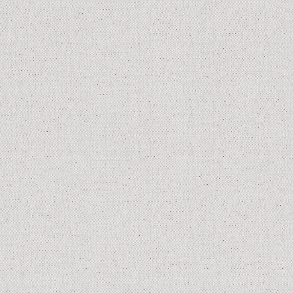 061-11 Glacier (Performance Fabric)