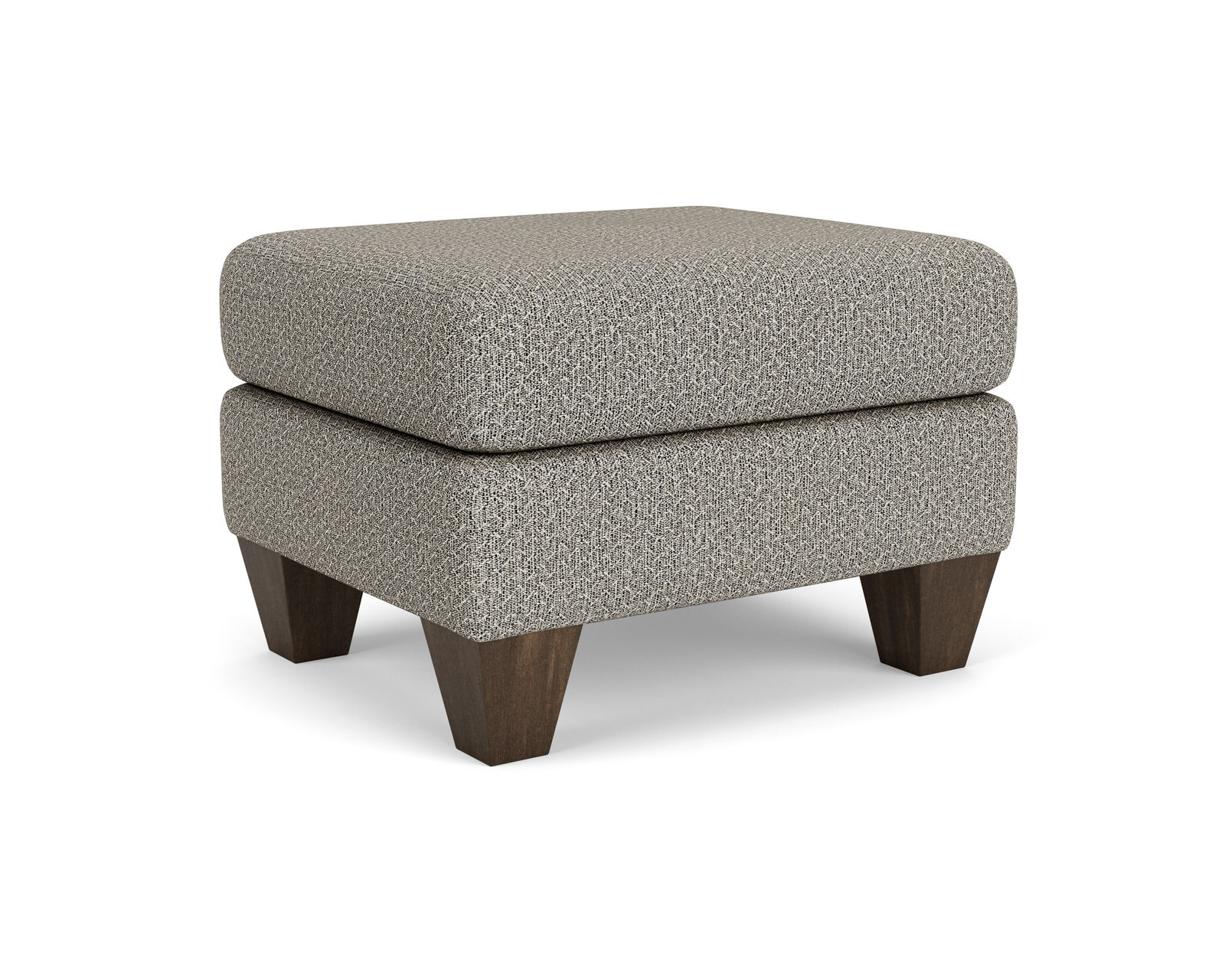 Moxy Track Arm Box Cushion Sofa Collection (5035)