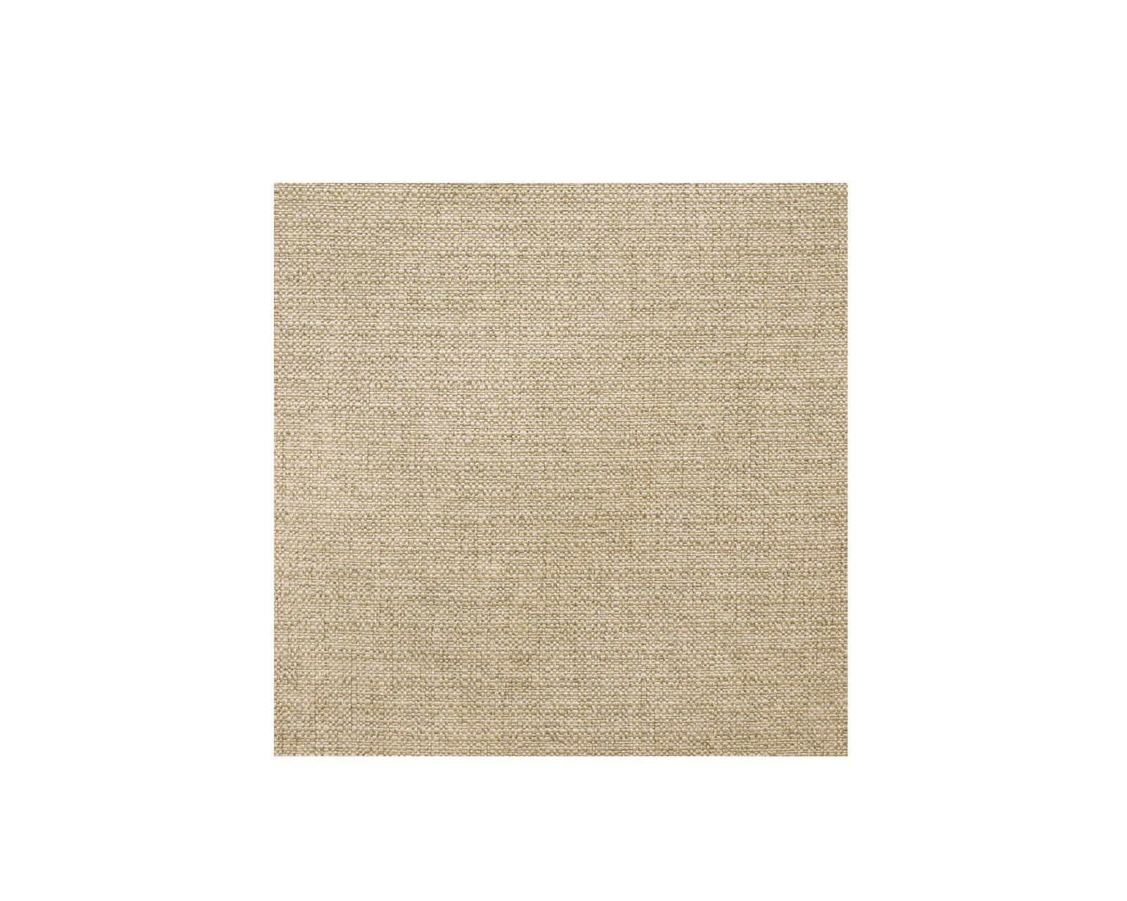 Flexsteel 5019 Sofa (576-72)
