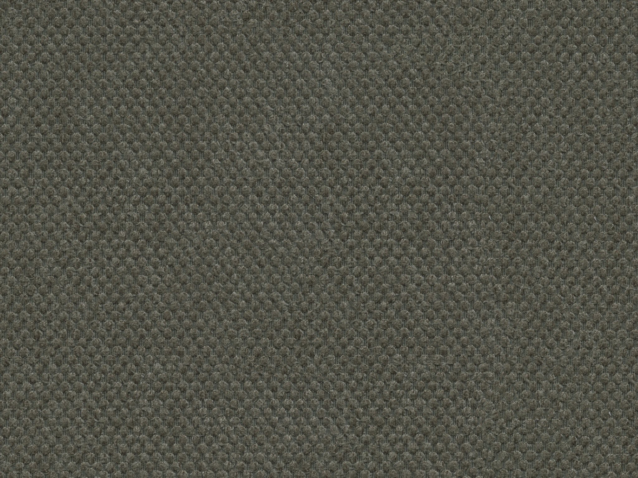 Anello 42 - Performance