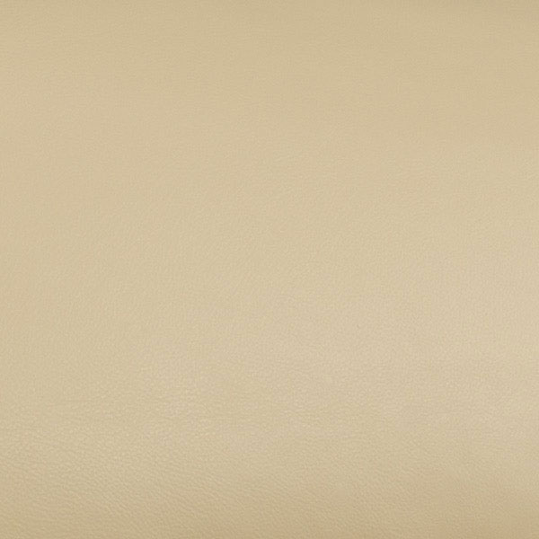 824-80 Beige