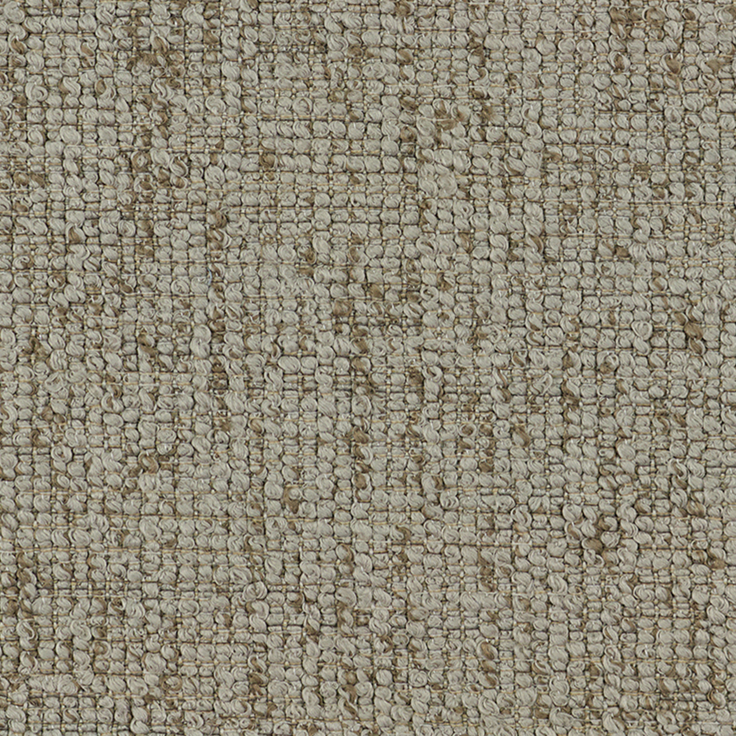 18503-Linen
