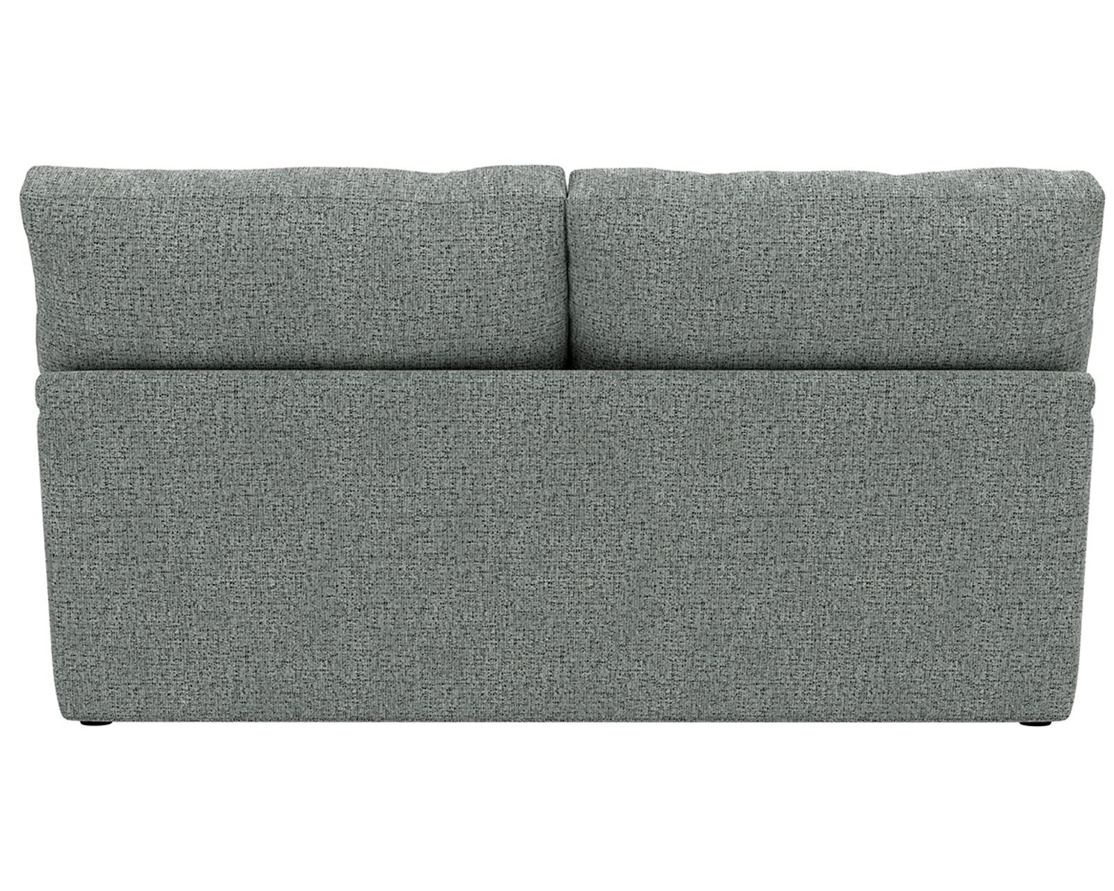 Brett 93" Sofa (includes pillows) 2 colors - Comfort That Brings Everyone Together.