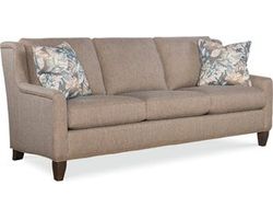 Centennial 7576 Sofa 90" (+100 High Performance Fabrics)