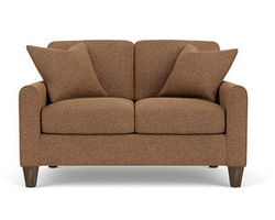 Flexsteel 5039 Loveseat (421-72)