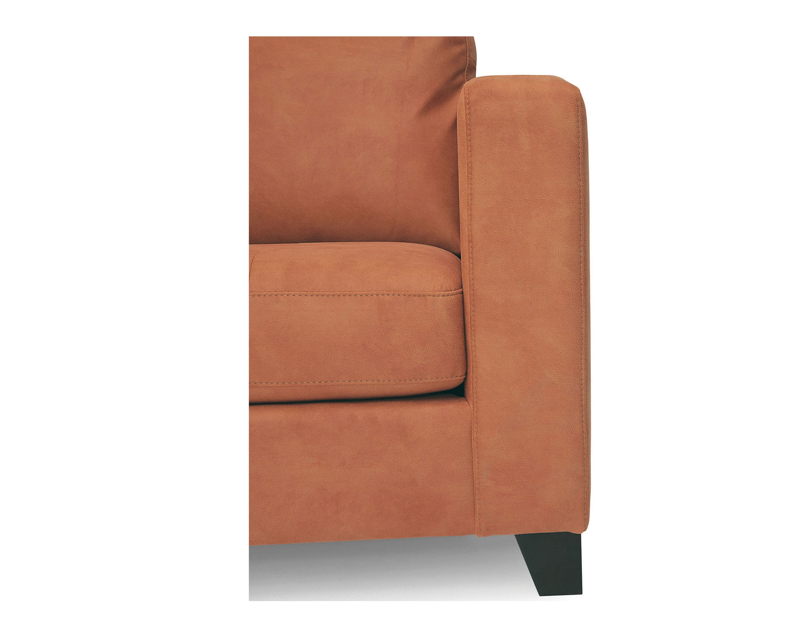 Jura 77201 Stationary Sectional (+50 fabrics)