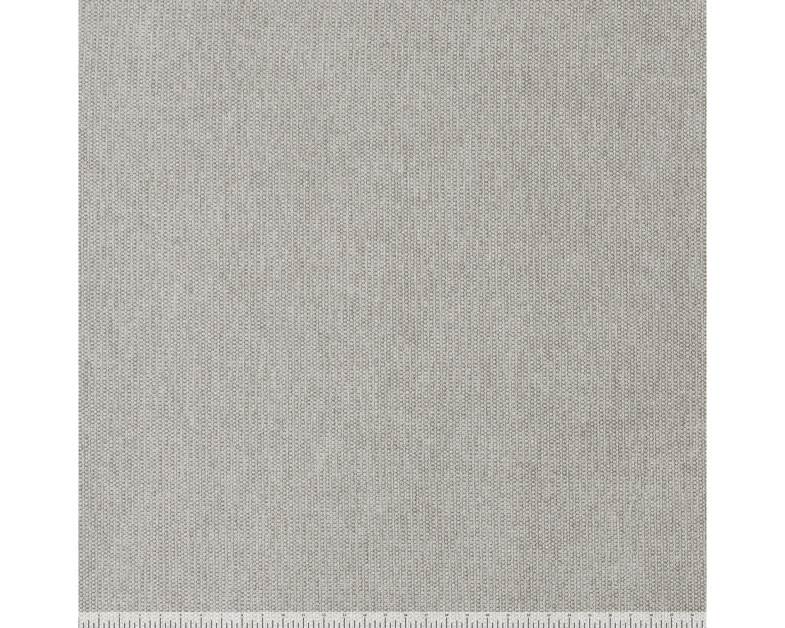 Dawson Stationary Sectional (+100 fabrics) - Shown in fabric 300-01
