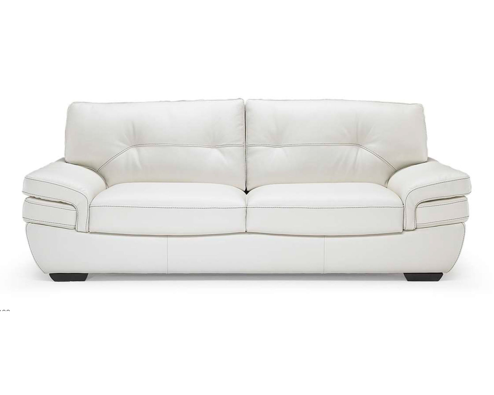 Biagio B806 Sofa (90") +50 leathers - Biagio B806 Sofa (90") +60 leathers