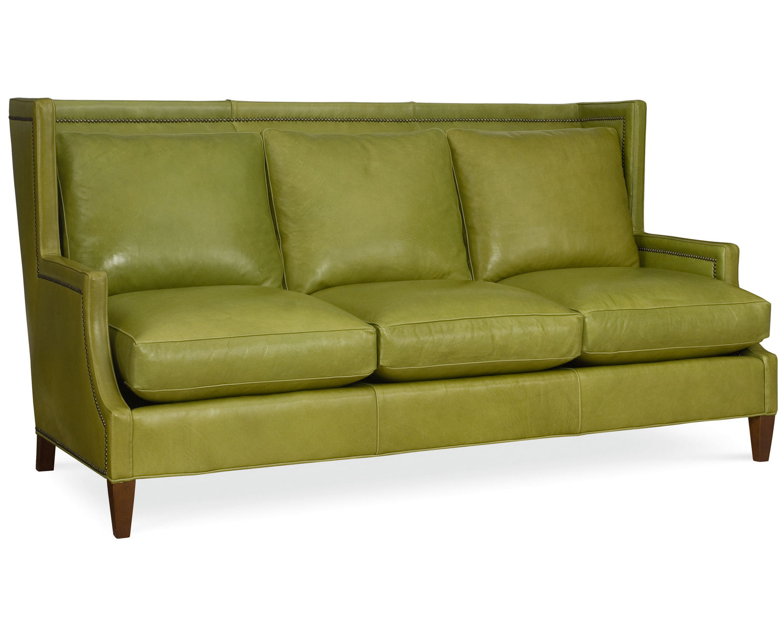 Garrison 79" or 94" Sofa (+75 fabrics)