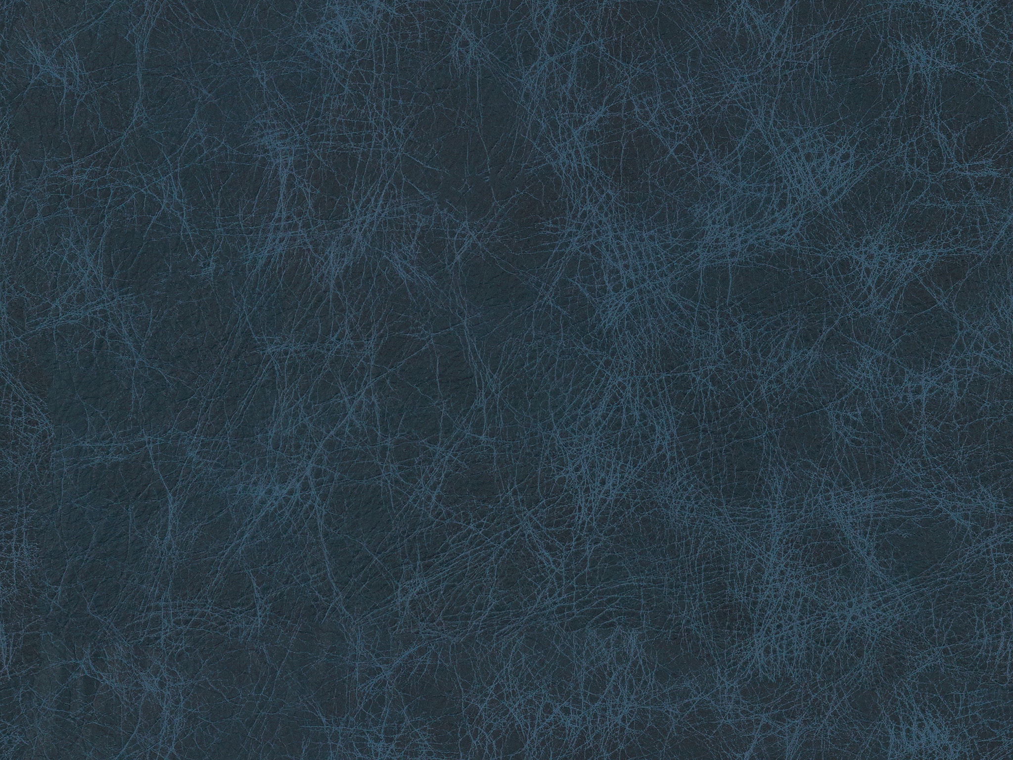 Cheyenne Worn Blue
