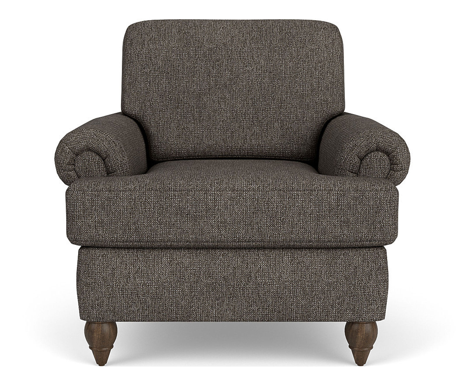 Flexsteel 5018 Loveseat (147-02)
