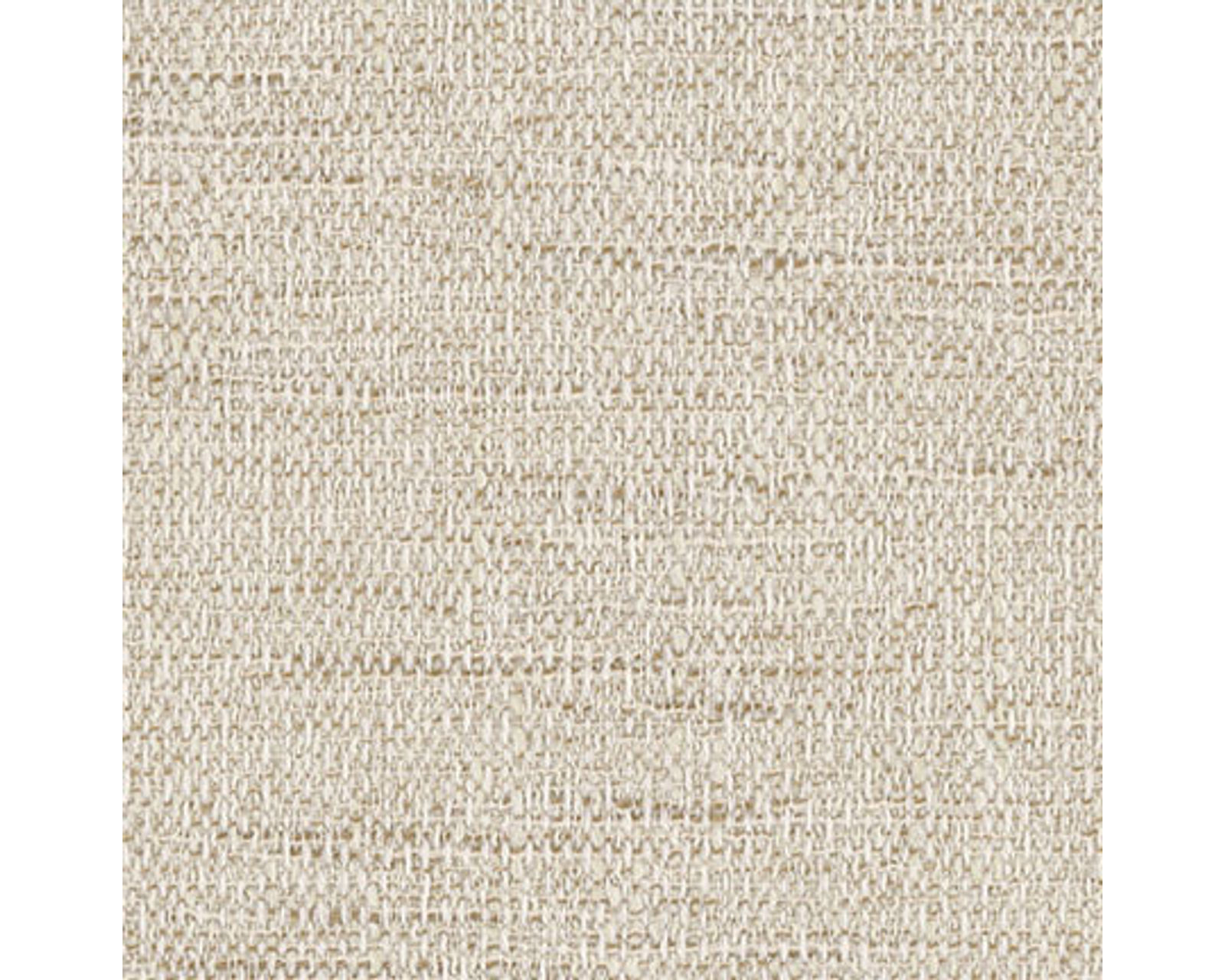 Bayment Twin, Full or Queen Sleeper - Fabric: Sand 20127