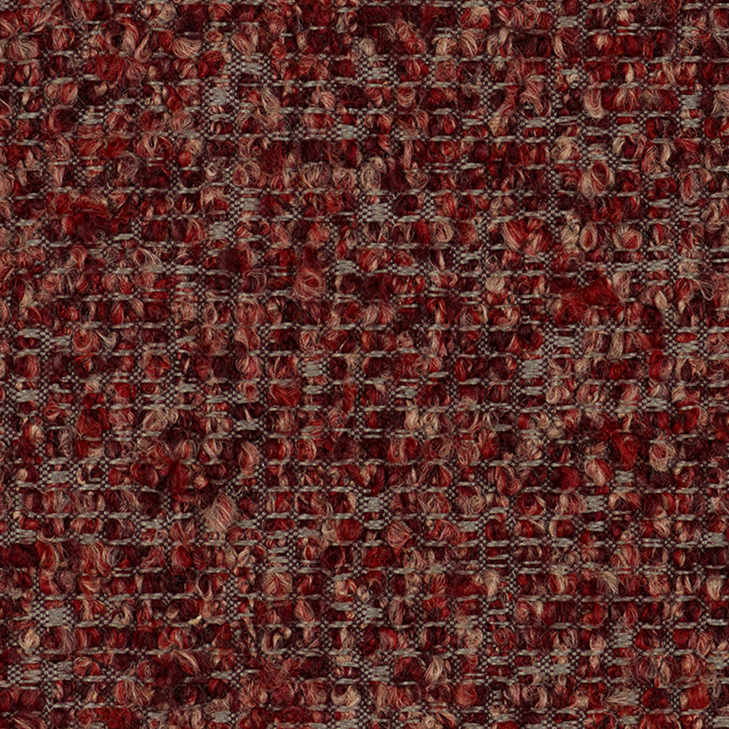 28028-Wine