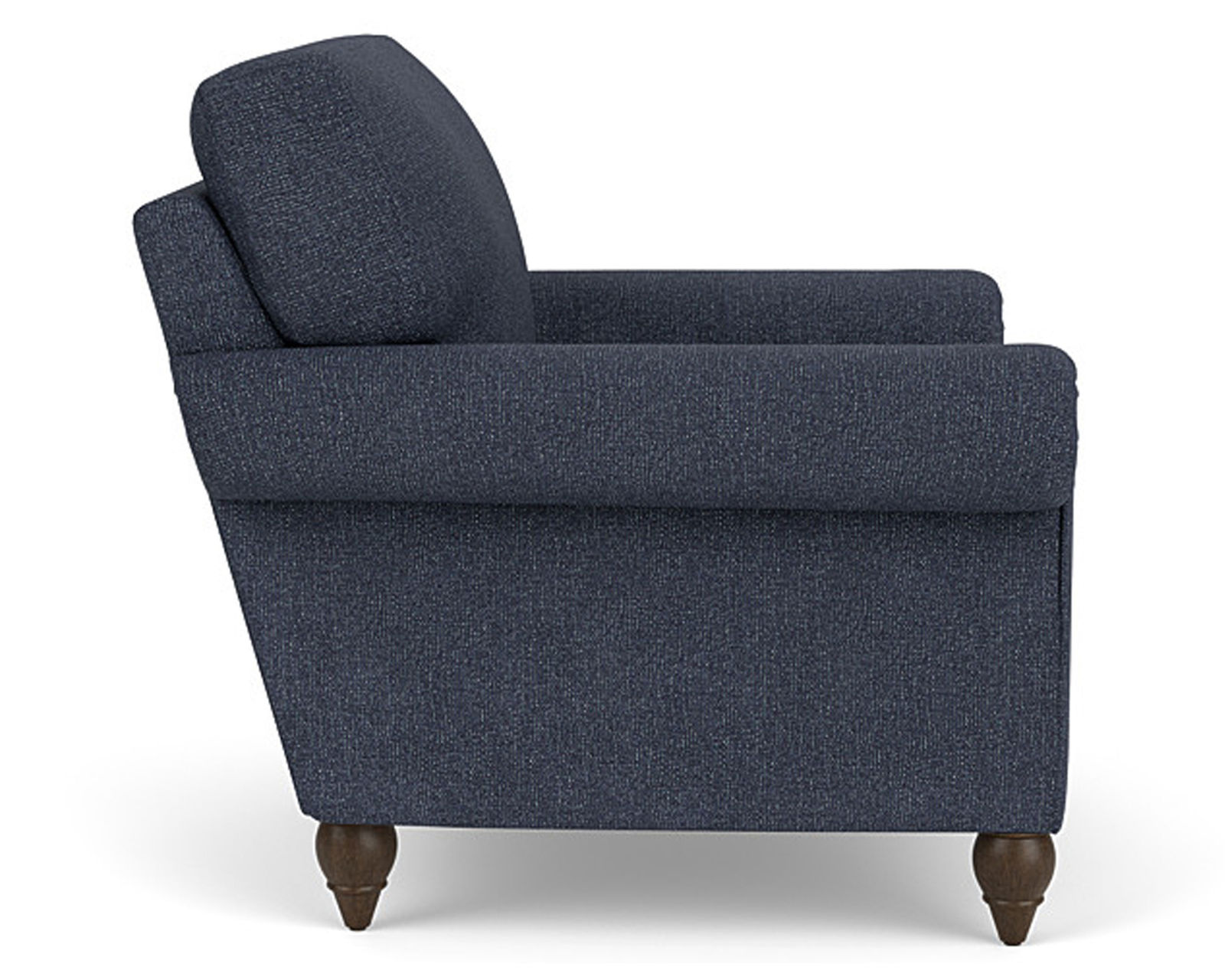 Flexsteel 5038 Loveseat (296-40)