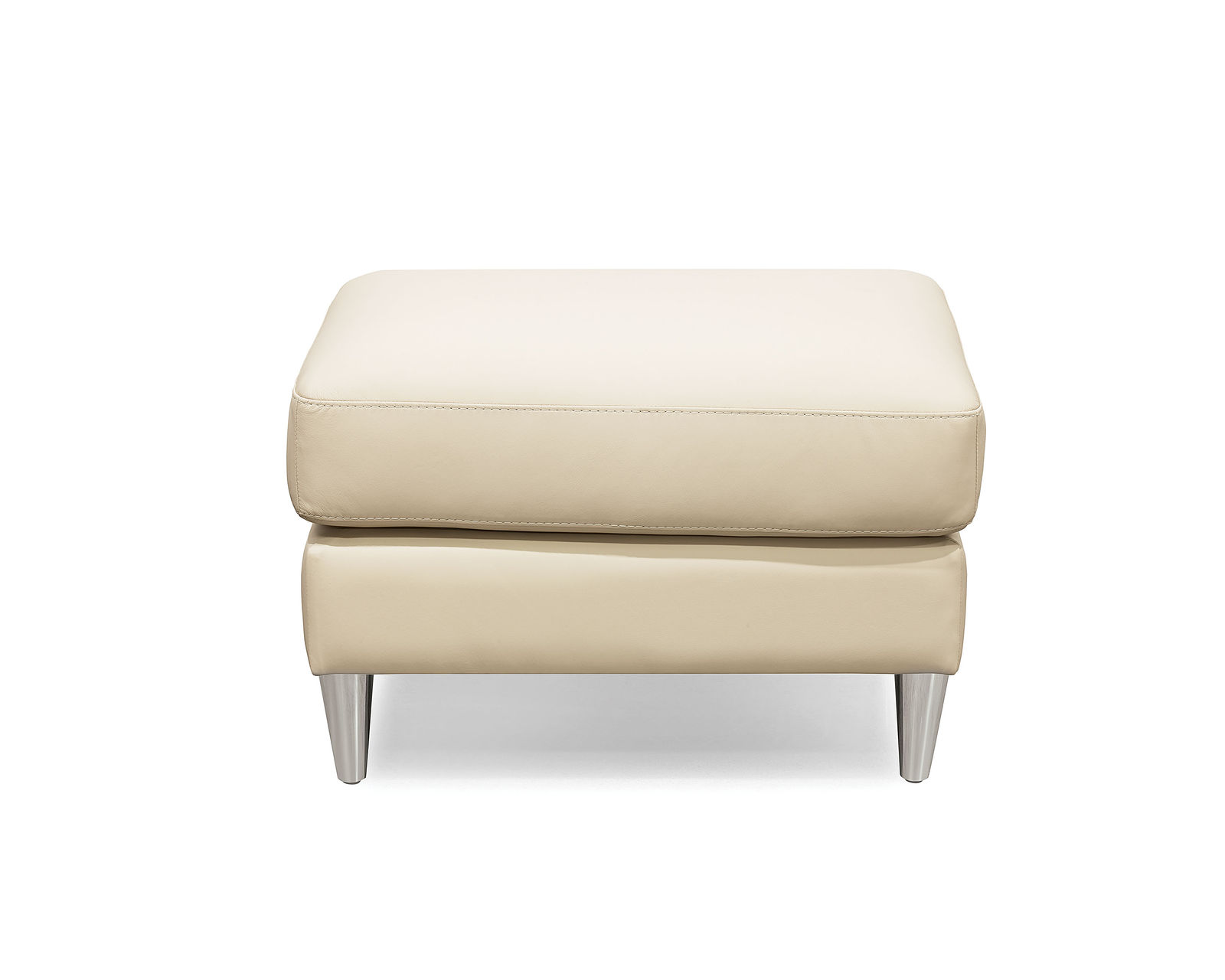 Atticus 77325 Sofa (79" or 94") +50 fabrics - 	Atticus Ottoman 18" x 26"
