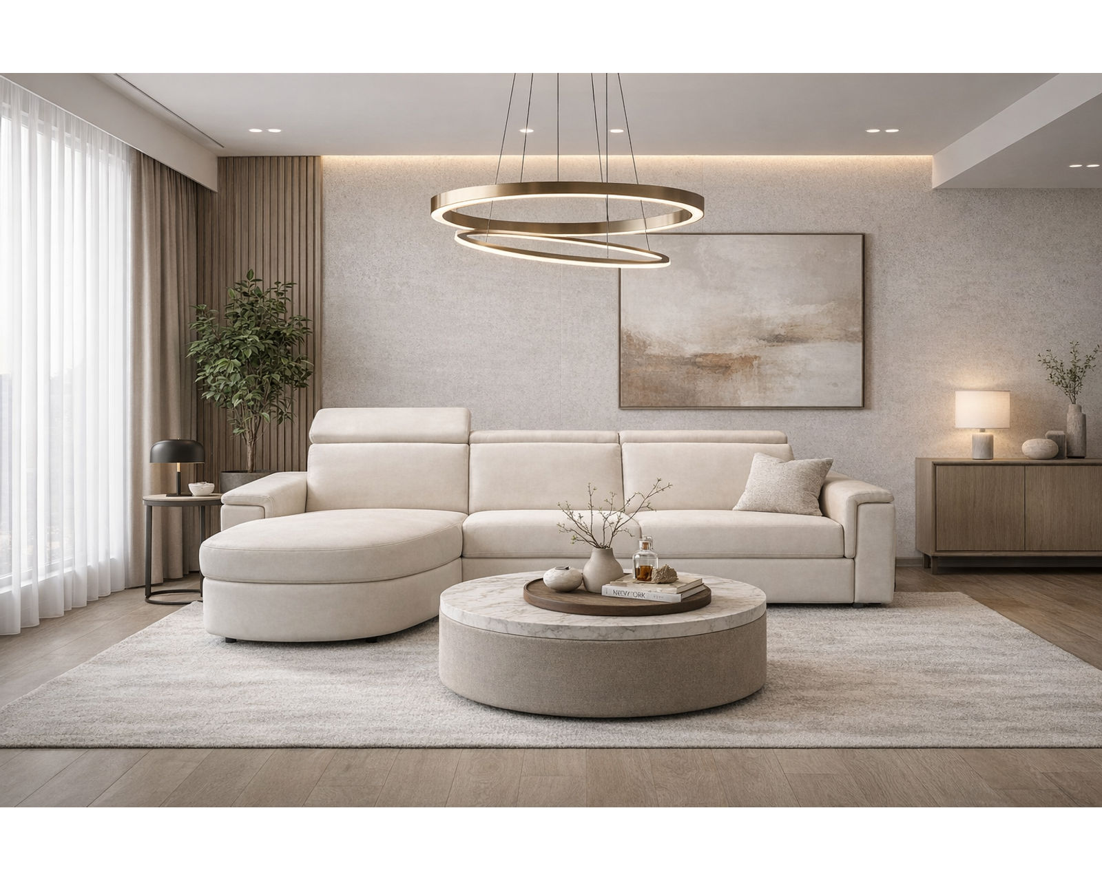 Zoe 3011 Power Headrest Power Reclining Chaise Sectional (standard and wide seat widths) +140 leathers - Premium Comfort Without Compromise