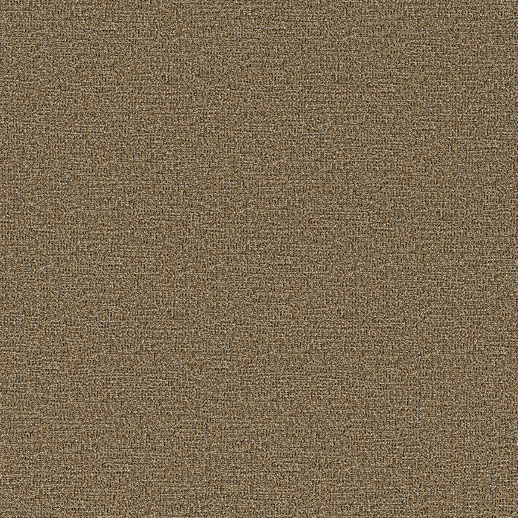 634-72 Birch (Performance Fabric)