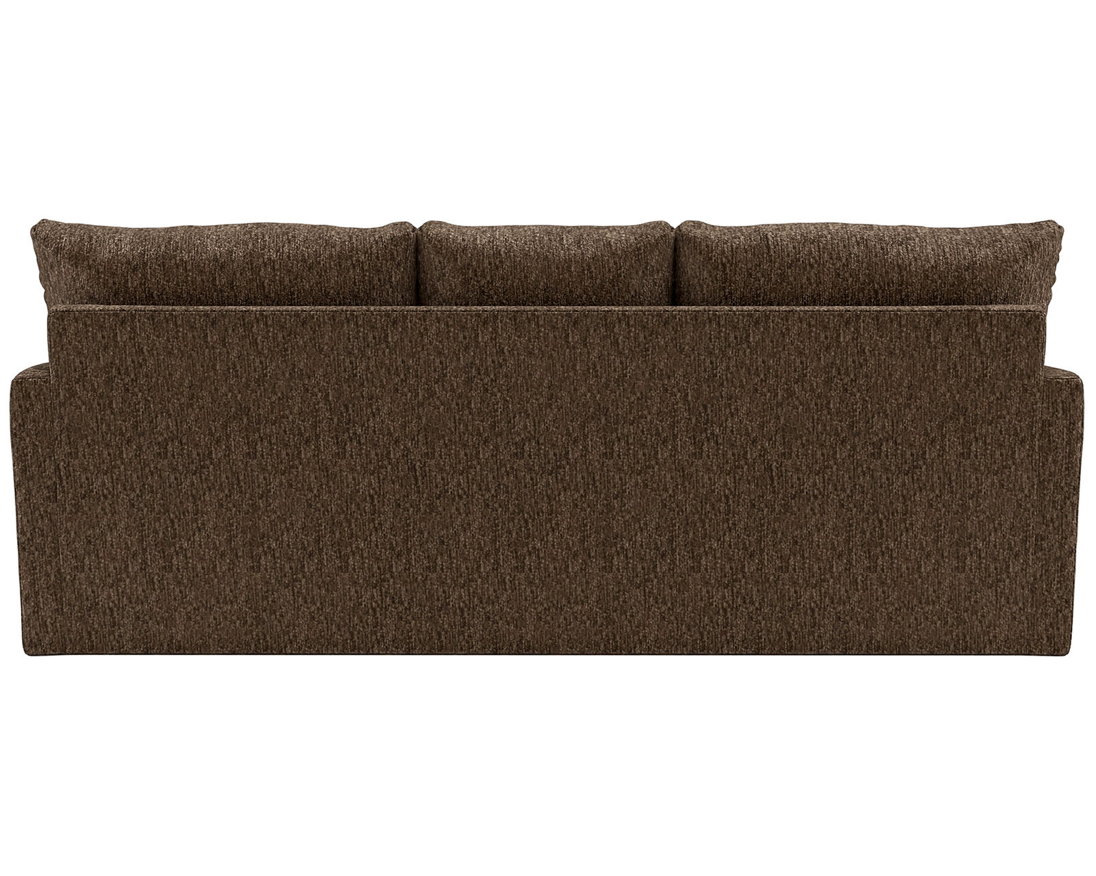 Tyson 93" Sofa (2 colors) includes pillows