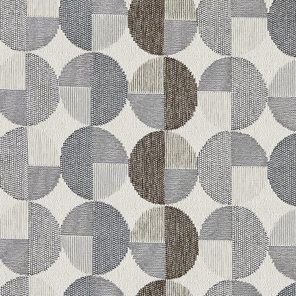 062-72