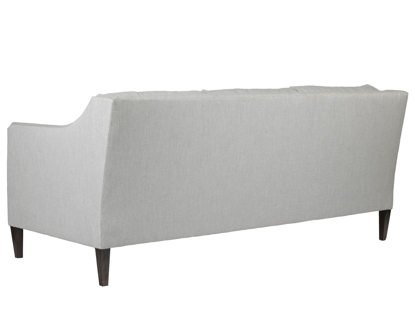 Finley Outdoor Sofa (Made to order fabrics) - Finley Outdoor Sofa