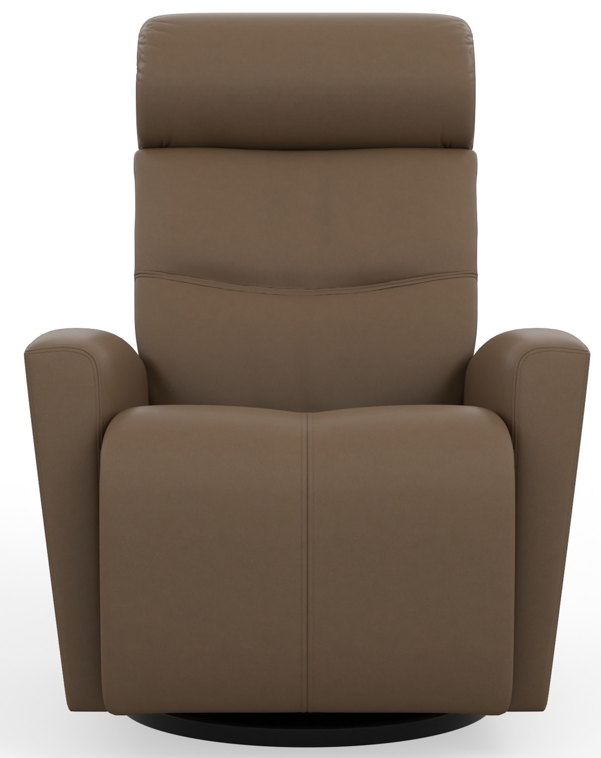 Nordic Line 128 Cappuccino