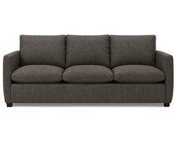 Laguna 77752 Sofa (74", 85" or 105") +50 fabrics