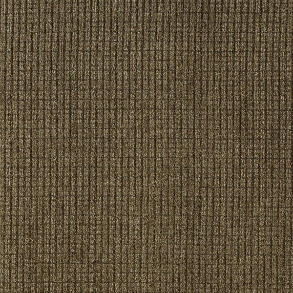 197-72 Saddle
