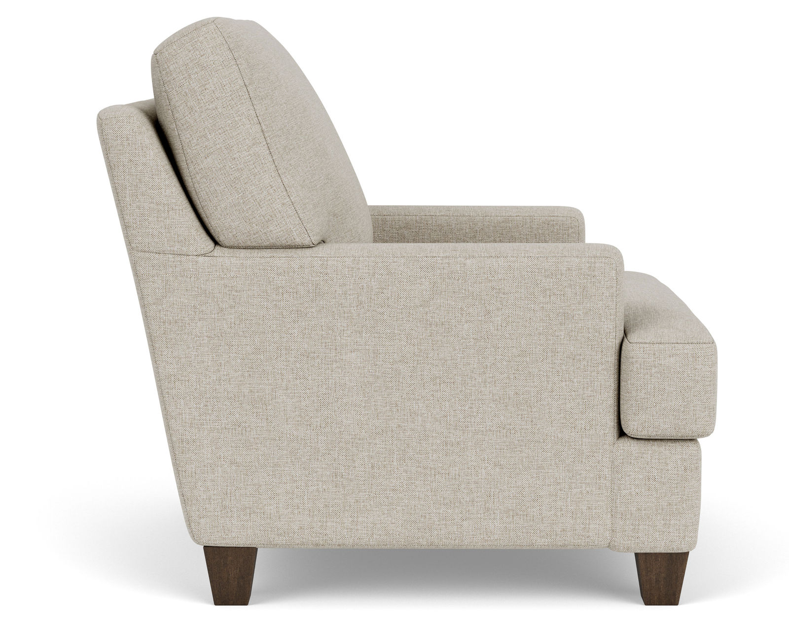 Flexsteel 5015 Sofa (818-01)