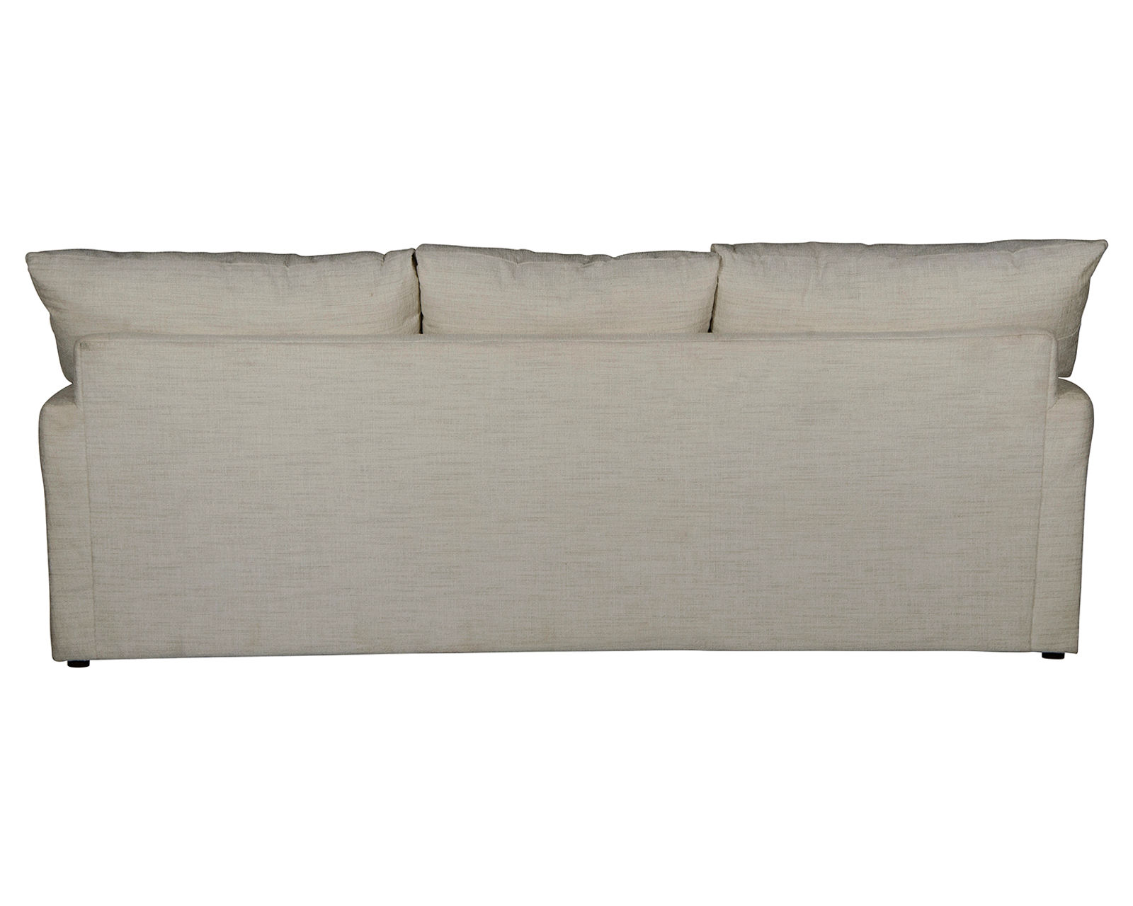 Zeller 93" Sofa (includes pillows)