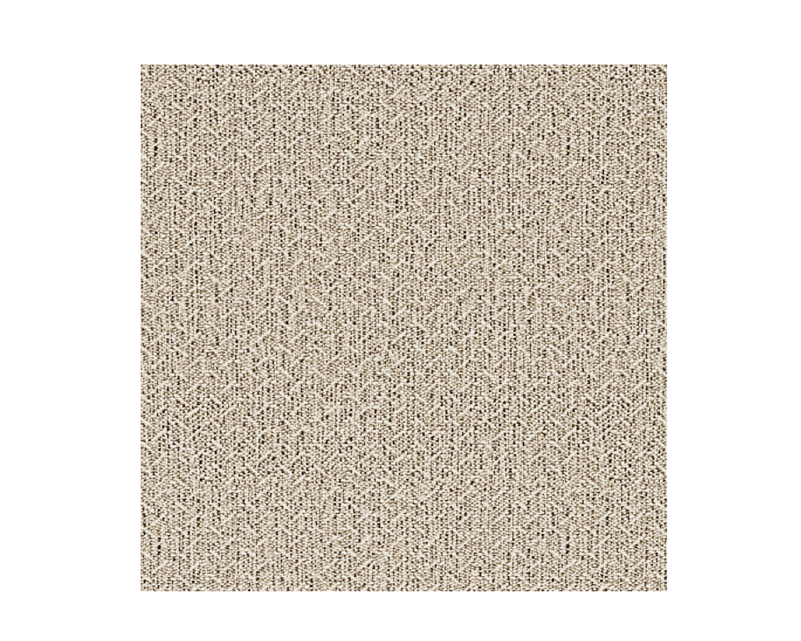Flexsteel 5039 Sofa (108-80)