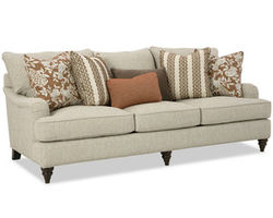 Piedmont 88" or 98" Sofa (Performance fabrics) P773654BD