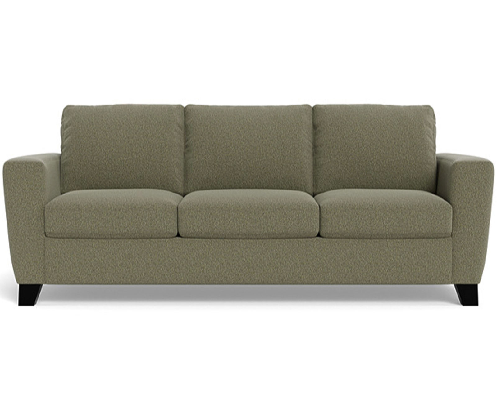 Leeds 77328 Sofa (90") +50 fabrics