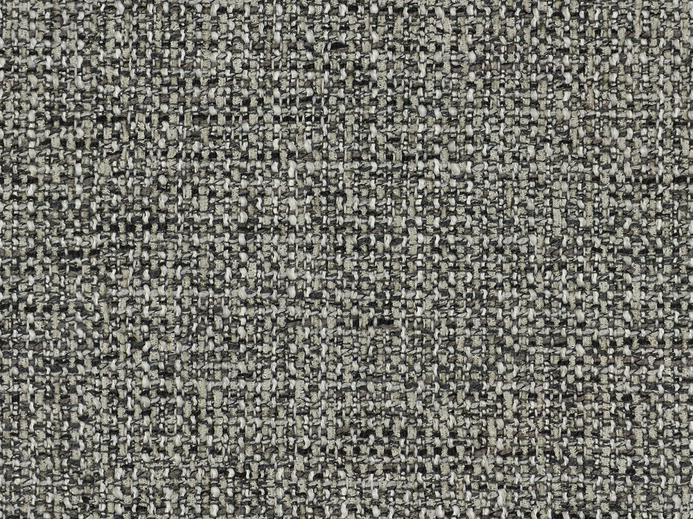 19693C Fog