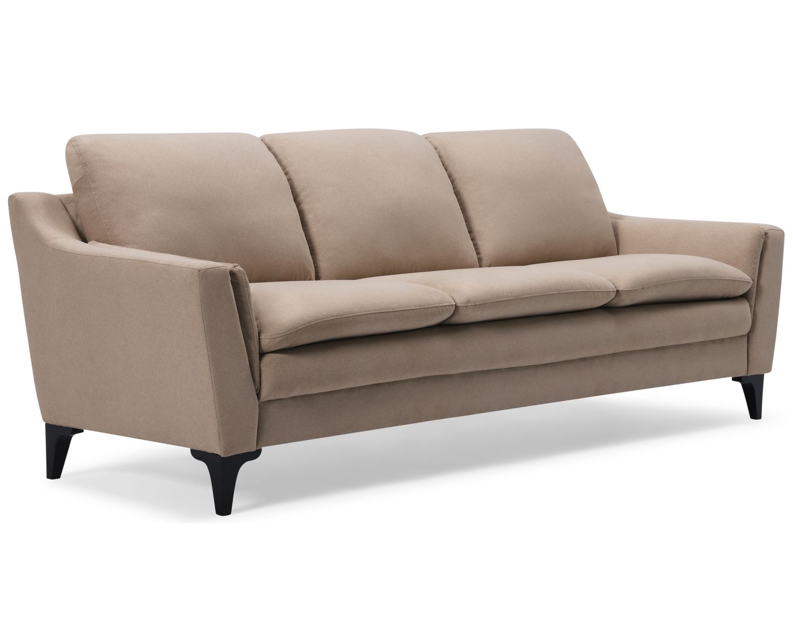 Balmoral 77488 Sofa (94") +50 fabrics) - 	Balmoral 94" Sofa