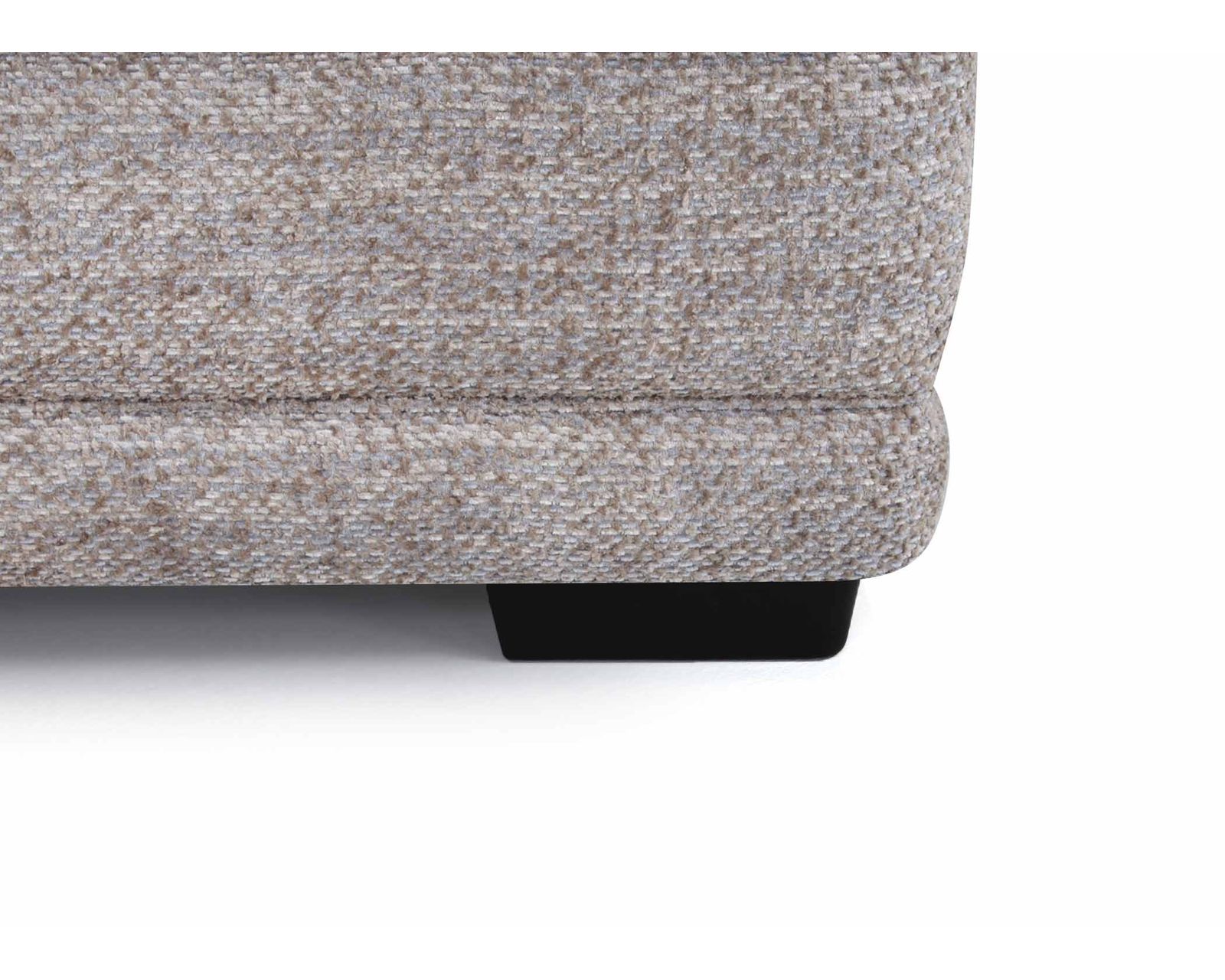 Florence 893 Modular Sectional (One Sectional. Two Chaise Options. Designed to Fit the Way You Live) - High-End Style. Down-to-Earth Prices.