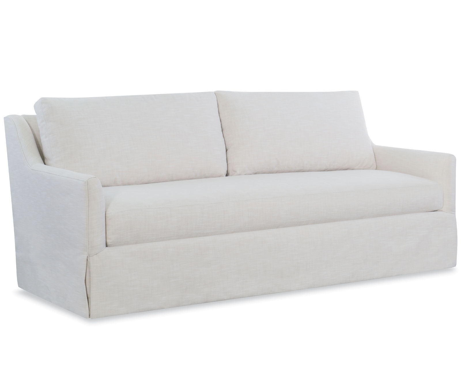 Jenette 81" Sofa (+75 fabrics) - Jenette 81" Sofa
