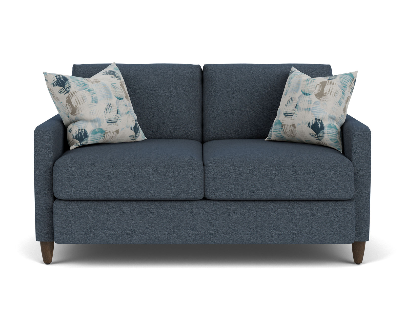 Fern 5011 Loveseat (+150 fabrics)