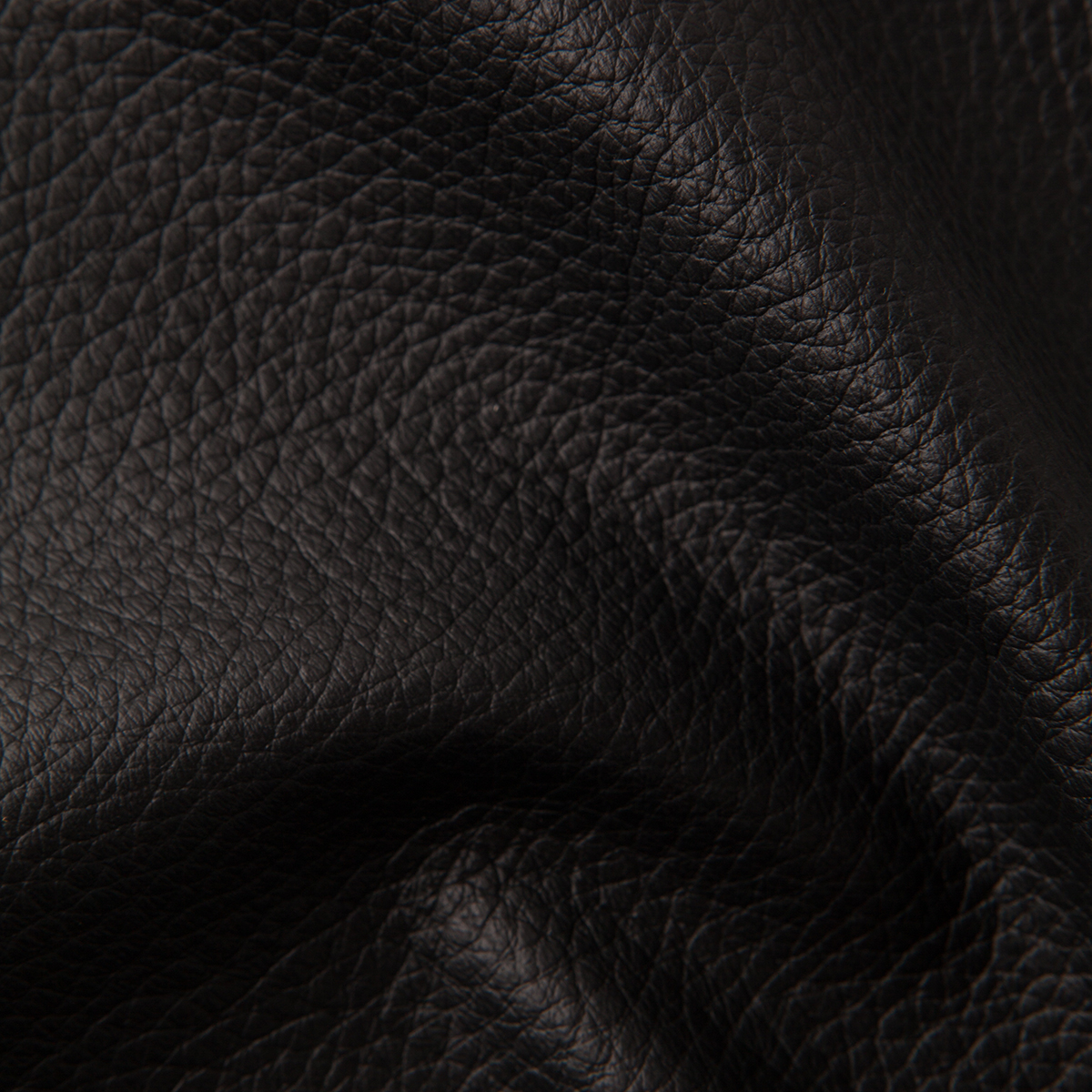 Tribe Black