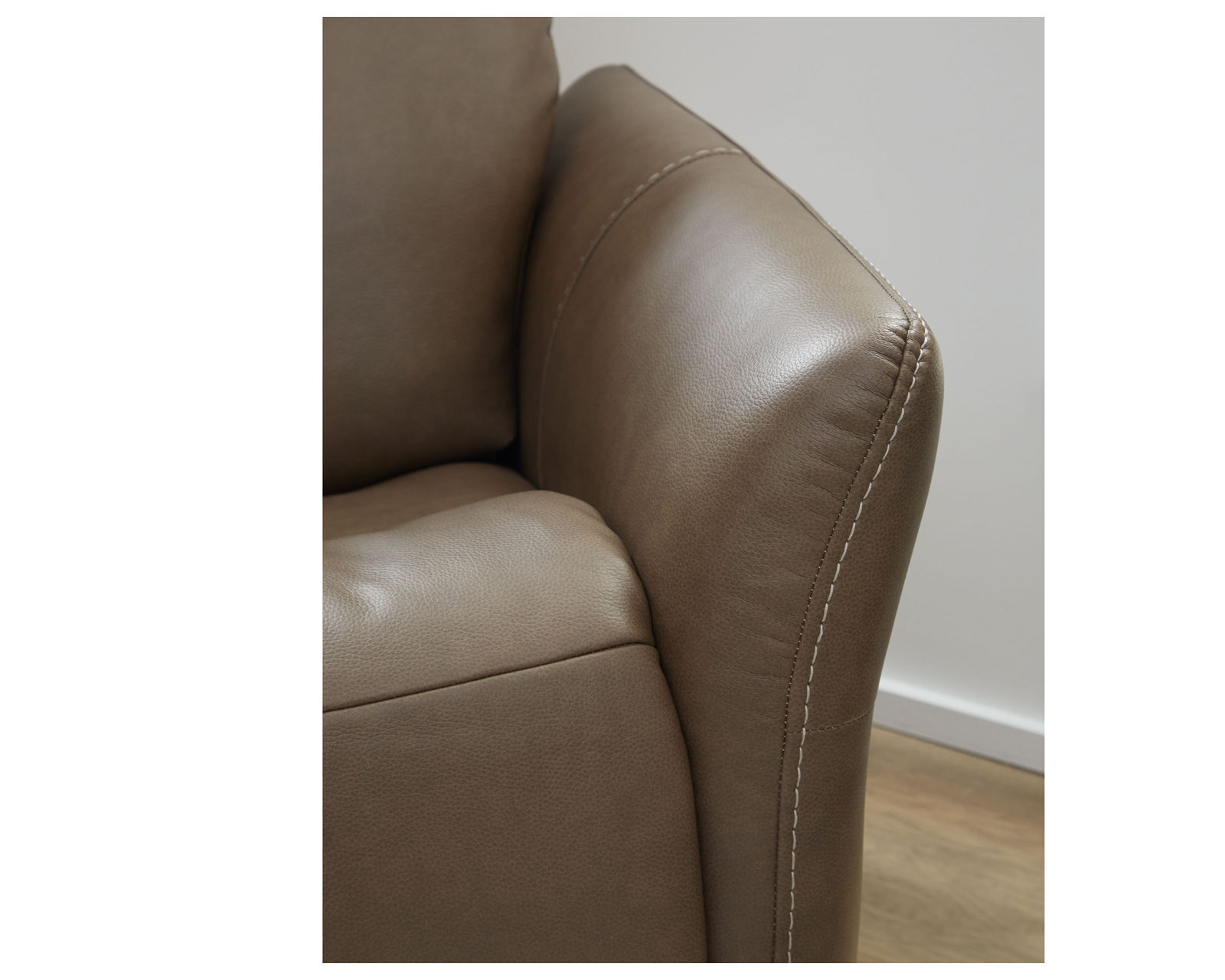 Artemis 1823 Triple Power Rocker Recliner 886-01 (2 colors) Zero gravity - Heat and massage (in stock) - Artemis Power Rocking Recliner with Power Headrest, Lumbar, Heat & Massage