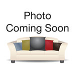 Regent 41094 Reclining Sofa (84") +100 leathers thumbnail