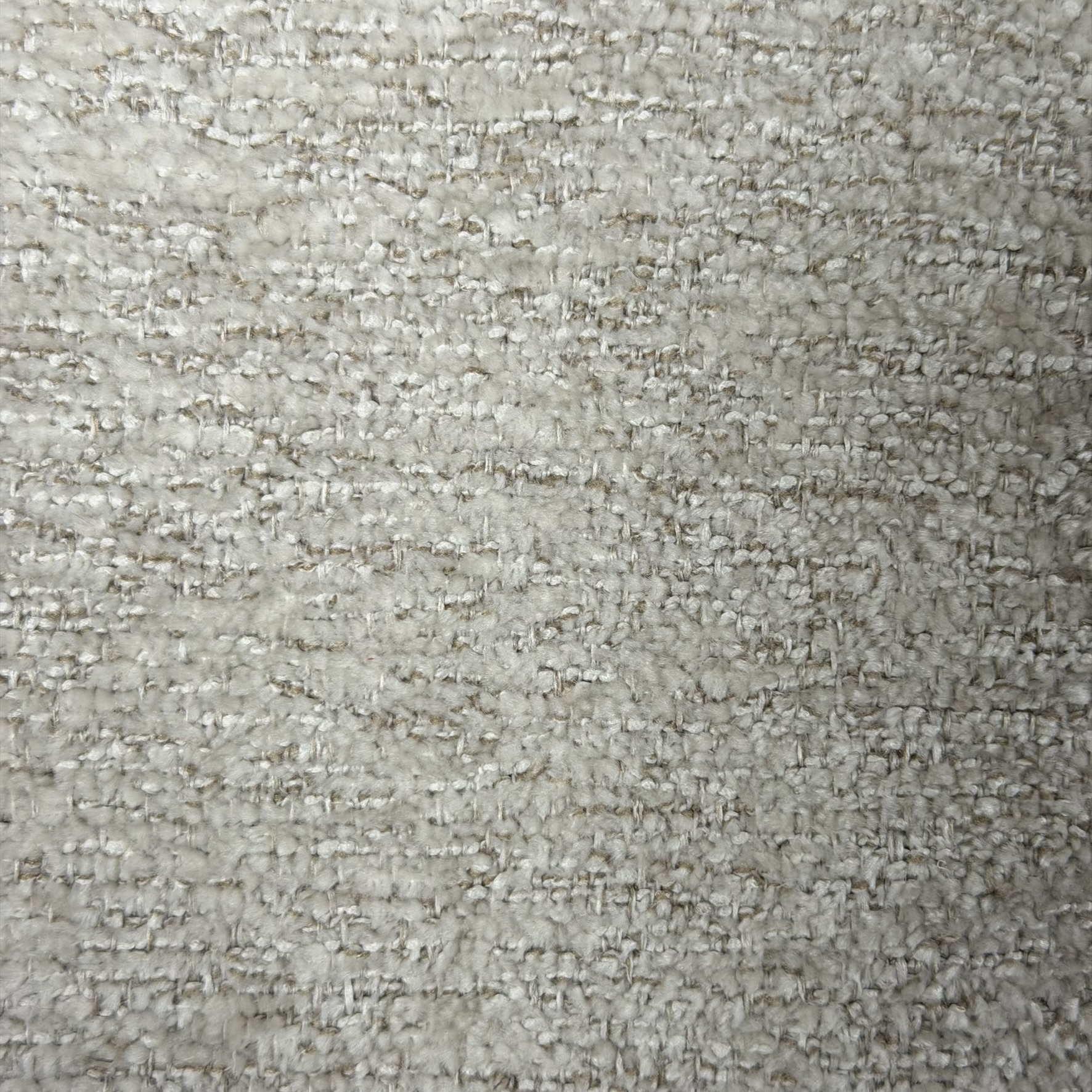 Linwood Linen 189-15