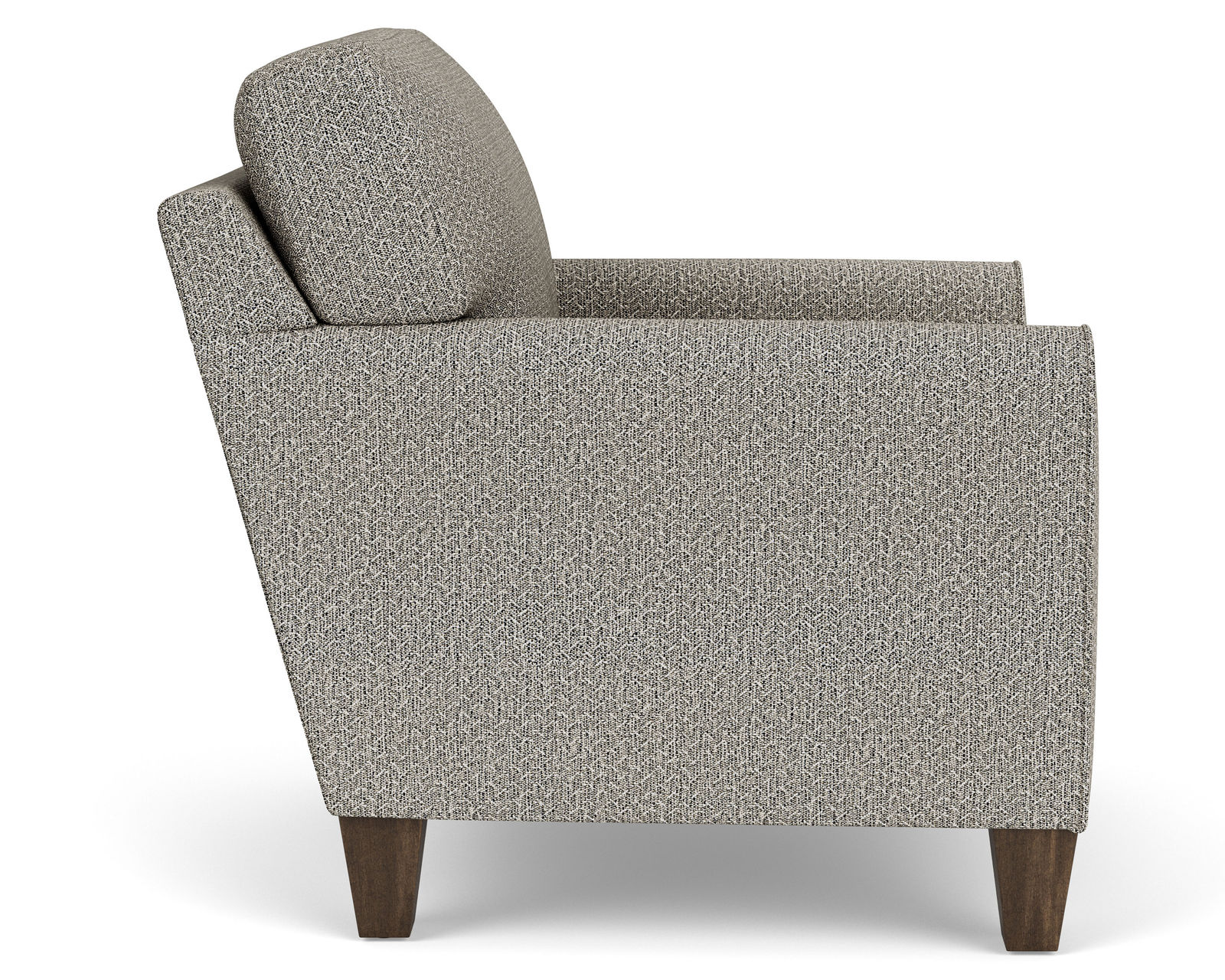 Flexsteel 5039 Loveseat (108-02)