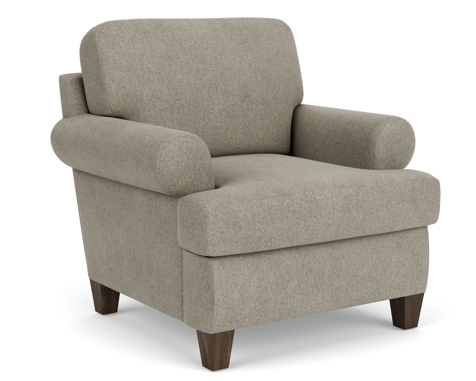 Flexsteel 5017 Sofa (593-01)